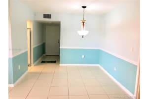 17600 NW 68th Ave APT B4003, Hialeah, FL 33015, Sold 03/14/18