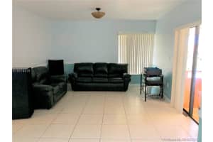 17600 NW 68th Ave APT B4003, Hialeah, FL 33015, Sold 03/14/18