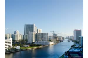 400 Leslie Dr, Hallandale Beach, FL 33009, Sold 01/07/20