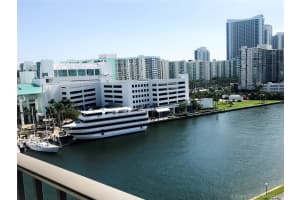 400 Leslie Dr, Hallandale Beach, FL 33009, Sold 01/07/20