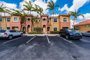 10605 SW 6th St, Pembroke Pines, FL 33025, Sold 04/12/18