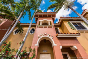 10605 SW 6th St, Pembroke Pines, FL 33025, Sold 04/12/18