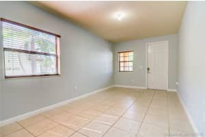369 NE 37th Ave, Homestead, FL 33033, Sold 04/11/18
