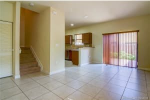 369 NE 37th Ave, Homestead, FL 33033, Sold 04/11/18