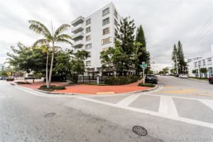 1200 14th St #5c, Miami Beach, FL 33139, Sold 05/07/18