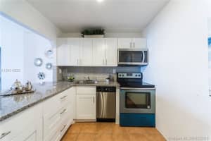 1200 14th St #5c, Miami Beach, FL 33139, Sold 05/07/18