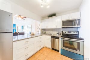 1200 14th St #5c, Miami Beach, FL 33139, Sold 05/07/18