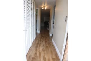 15813 W Waterside Cir, Sunrise, FL 33326, Sold 04/06/18