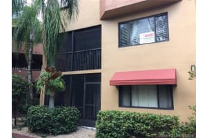 15575 Miami Lakeway N, Miami Lakes, FL 33014, Sold 04/30/18