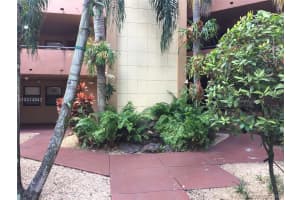 15575 Miami Lakeway N, Miami Lakes, FL 33014, Sold 04/30/18
