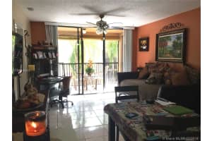 15575 Miami Lakeway N, Miami Lakes, FL 33014, Sold 04/30/18