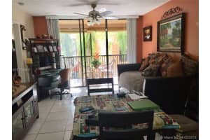 15575 Miami Lakeway N, Miami Lakes, FL 33014, Sold 04/30/18