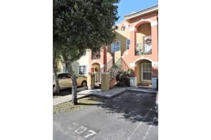 15330 SW 134th Pl, Miami, FL 33177, Sold 04/06/18