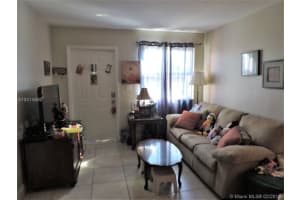 15330 SW 134th Pl, Miami, FL 33177, Sold 04/06/18