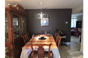 15330 SW 134th Pl, Miami, FL 33177, Sold 04/06/18