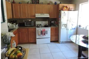 15330 SW 134th Pl, Miami, FL 33177, Sold 04/06/18