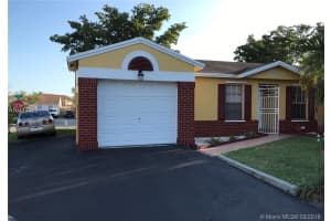 19350 NW 82nd Ct, Hialeah, FL 33015, Sold 07/19/18