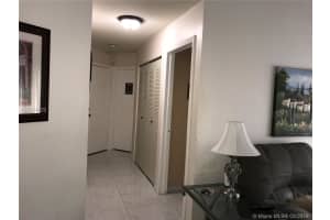 19350 NW 82nd Ct, Hialeah, FL 33015, Sold 07/19/18