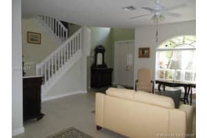 1132 NW 117th Ave, Coral Springs, FL 33071, Sold 04/10/18