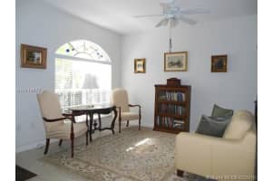 1132 NW 117th Ave, Coral Springs, FL 33071, Sold 04/10/18