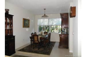 1132 NW 117th Ave, Coral Springs, FL 33071, Sold 04/10/18