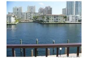111 Golden Isles Dr APT E8, Hallandale Beach, FL 33009, Sold 05/30/18