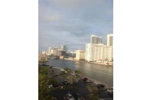 111 Golden Isles Dr APT E8, Hallandale Beach, FL 33009, Sold 05/30/18
