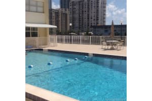 111 Golden Isles Dr APT E8, Hallandale Beach, FL 33009, Sold 05/30/18
