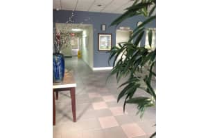 111 Golden Isles Dr APT E8, Hallandale Beach, FL 33009, Sold 05/30/18