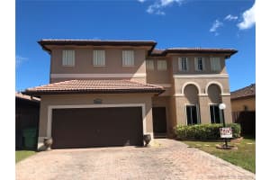 28931 SW 134th Ct, Homestead, FL 33033, Sold 05/09/18