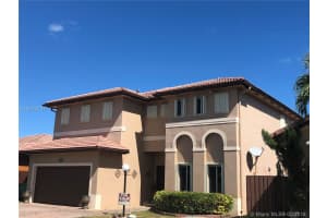 28931 SW 134th Ct, Homestead, FL 33033, Sold 05/09/18