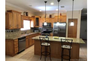 28931 SW 134th Ct, Homestead, FL 33033, Sold 05/09/18