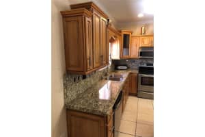 28931 SW 134th Ct, Homestead, FL 33033, Sold 05/09/18