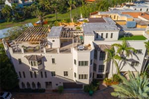3471 Main Hwy, Miami, FL 33133, Sold 11/13/18