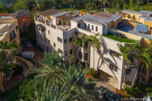 3471 Main Hwy, Miami, FL 33133, Sold 11/13/18