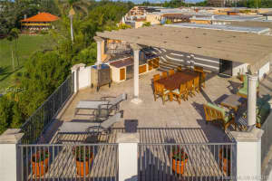 3471 Main Hwy, Miami, FL 33133, Sold 11/13/18