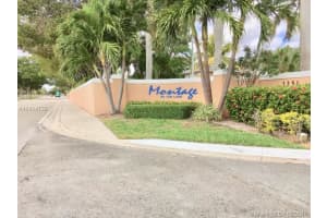 3271 NW 44th St, Oakland Park, FL 33309, Sold 03/21/18