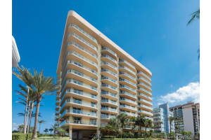 8855 Collins Ave #10d, Surfside, FL 33154, Sold 04/30/18