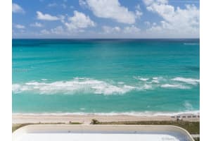8855 Collins Ave #10d, Surfside, FL 33154, Sold 04/30/18