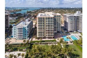 8855 Collins Ave #10d, Surfside, FL 33154, Sold 04/30/18