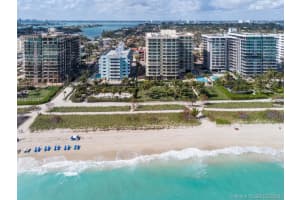 8855 Collins Ave #10d, Surfside, FL 33154, Sold 04/30/18