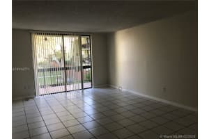 8307 SW 142nd Ave, Miami, FL 33183, Sold 03/27/18