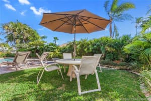 1614 Eastlake Way, Weston, FL 33326, Sold 03/20/18