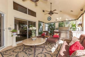 1614 Eastlake Way, Weston, FL 33326, Sold 03/20/18