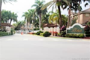 5670 NW 116th Ave, Doral, FL 33178, Sold 05/25/18