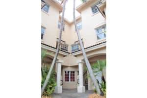 5670 NW 116th Ave, Doral, FL 33178, Sold 05/25/18