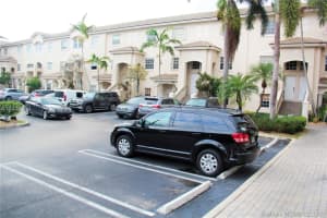 5670 NW 116th Ave, Doral, FL 33178, Sold 05/25/18