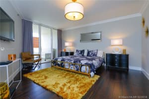 18911 Collins Ave, Sunny Isles Beach, FL 33160, Sold 03/02/18
