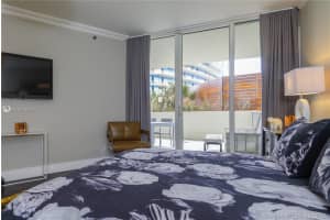 18911 Collins Ave, Sunny Isles Beach, FL 33160, Sold 03/02/18
