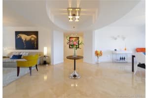 18911 Collins Ave, Sunny Isles Beach, FL 33160, Sold 03/02/18